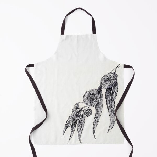 Item preview, Tasmanian Gum designed and sold by Art-by-Meredith.
