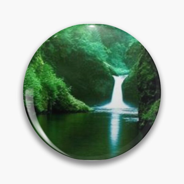 Artikelvorschau, Sunlight Clouds Lake Water River Hill entworfen und verkauft von mankelll.