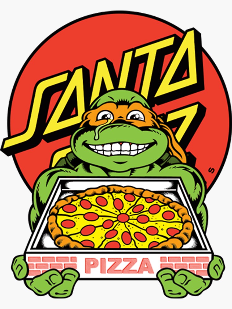 pizza-lover-sticker-for-sale-by-dmerashop-redbubble