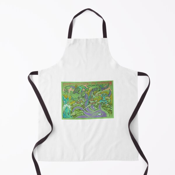 Item preview, Okto War designed and sold by 7U5QAS3g.