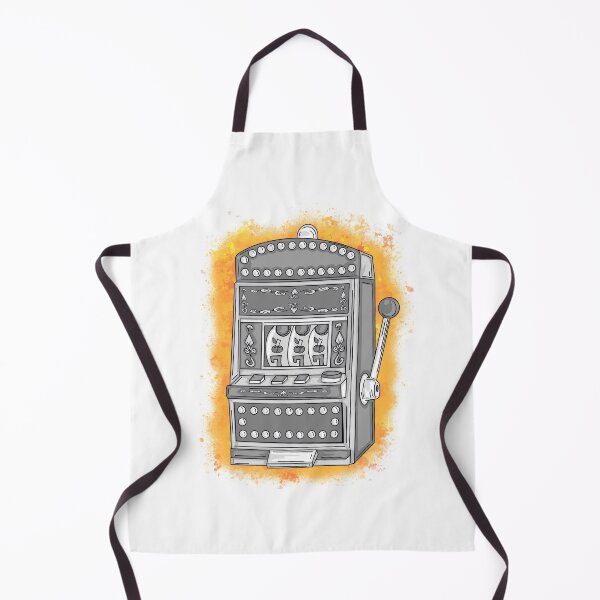 Item preview, Jackpot designed and sold by missmann.