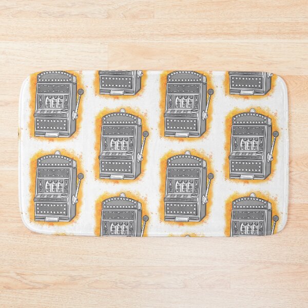 Item preview, Jackpot  designed and sold by missmann.