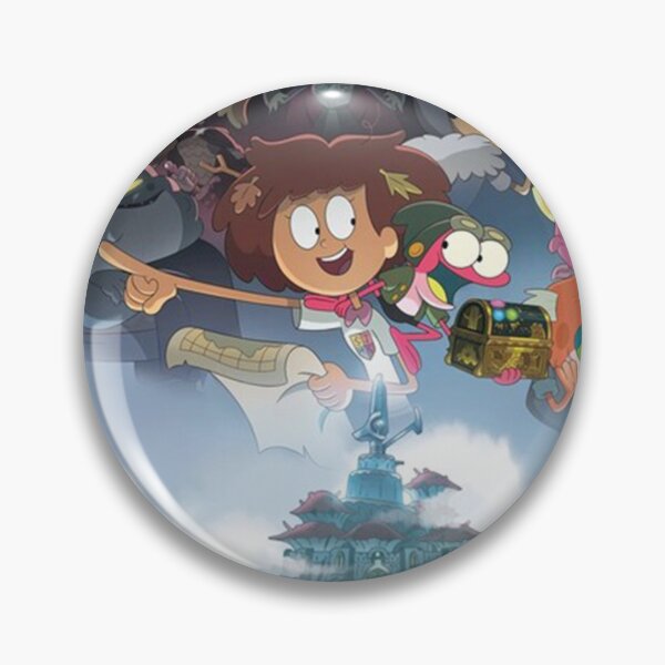 Item preview, Season 3  designed and sold by herbertkaya.
