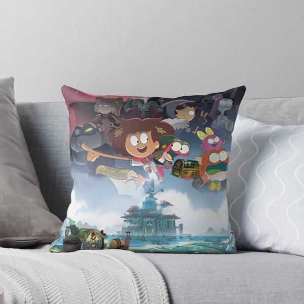 Item preview, Season 3  designed and sold by herbertkaya.