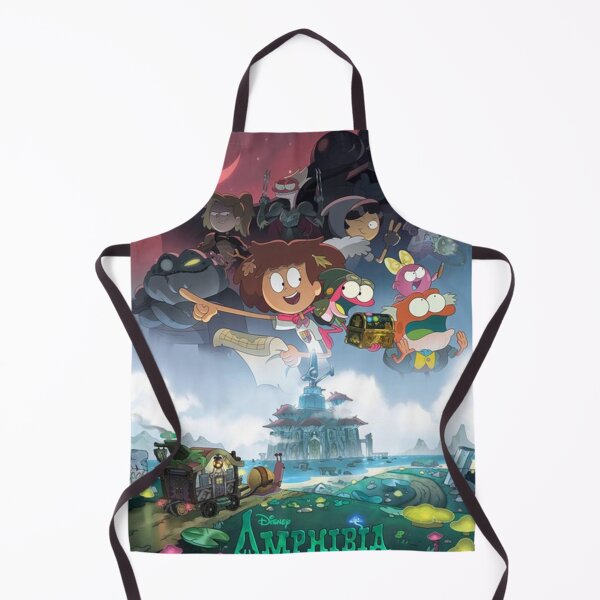 Item preview, Season 3 designed and sold by herbertkaya.