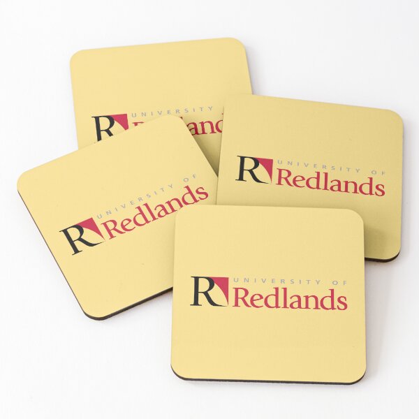 Item preview, U of Redlands1, Education designed and sold by Teritis.
