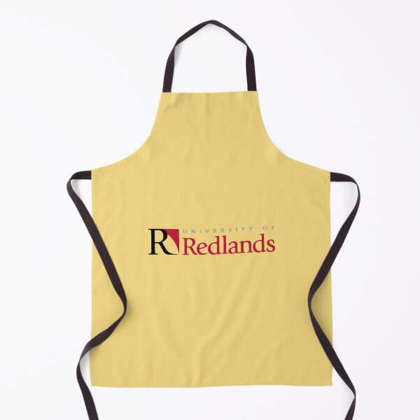 Item preview, U of Redlands1, Education designed and sold by Teritis.