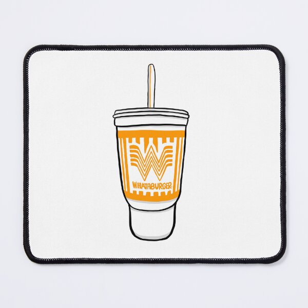 Item preview, Fast Food Cup designed and sold by Lacy1715.