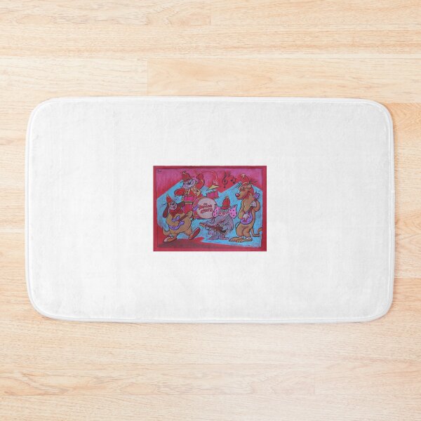 Item preview, Banana Splits  designed and sold by 7U5QAS3g.