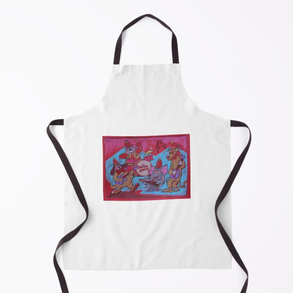 Item preview, Banana Splits designed and sold by 7U5QAS3g.
