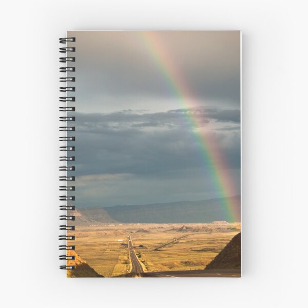 Item preview, Welcome to Utah designed and sold by Valentina Gatewood.
