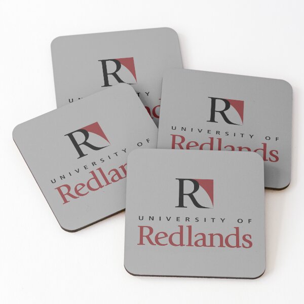 Item preview, U of Redlands2, Education designed and sold by Teritis.