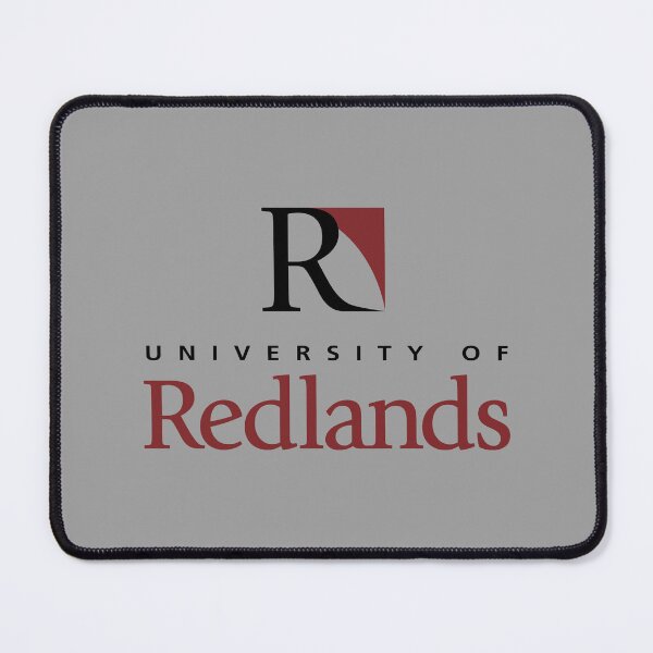 Item preview, U of Redlands2, Education designed and sold by Teritis.