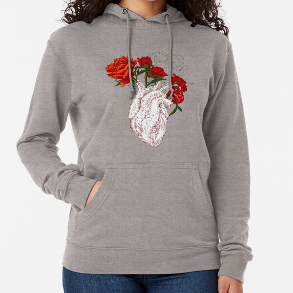 Human nature trui new arrivals