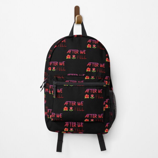 Item preview, After We Fell  Classic . designed and sold by AntonioLore.