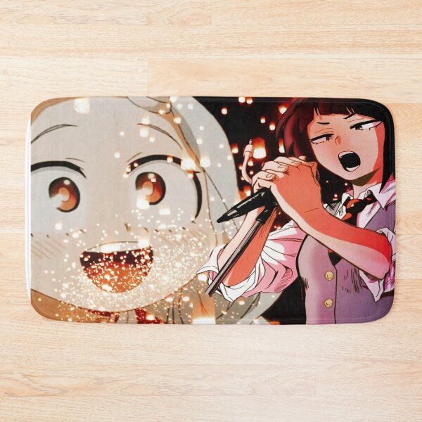 Item preview, Lighters  designed and sold by JesterDesigns_.