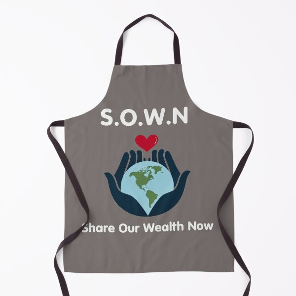Item preview, Sown2 designed and sold by TheLifeInspired.