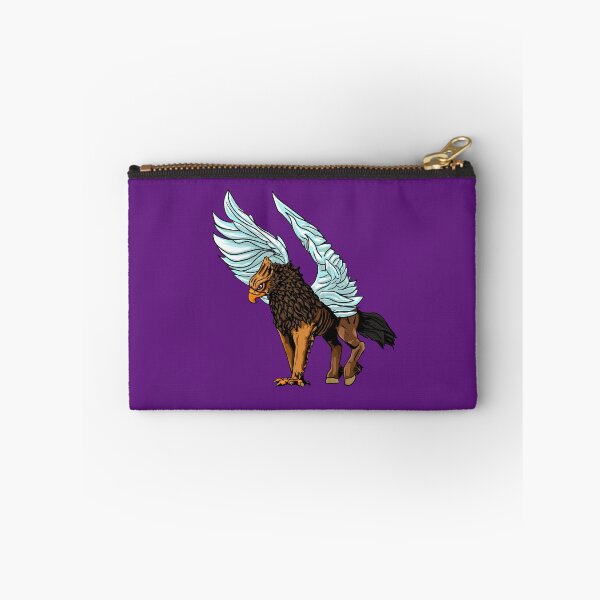 Item preview, DND Hippogriff designed and sold by Black-Orc.