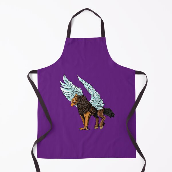 Item preview, DND Hippogriff designed and sold by Black-Orc.