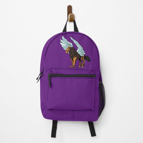 Item preview, DND Hippogriff designed and sold by Black-Orc.