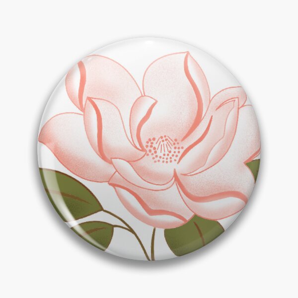 Item preview, Pink Rose designed and sold by CelCorDesigns.