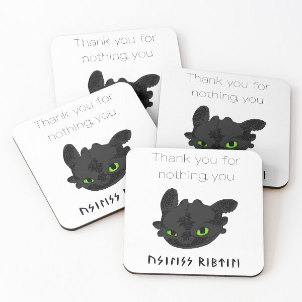 Item preview, Thank You For Nothing You Useless Reptile designed and sold by TheSimpleEdge.