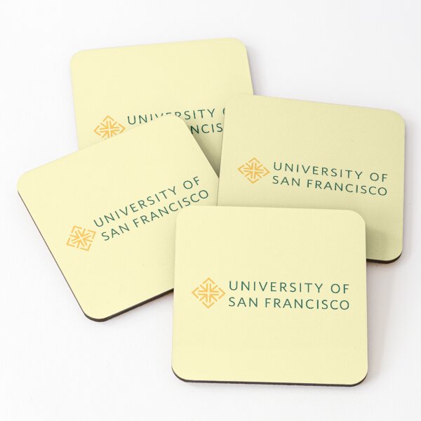 Item preview, San Francisco, Education designed and sold by Teritis.