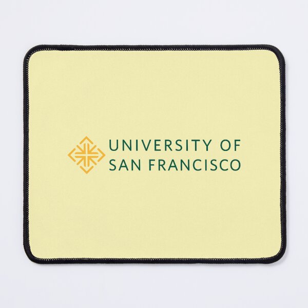 Item preview, San Francisco, Education designed and sold by Teritis.