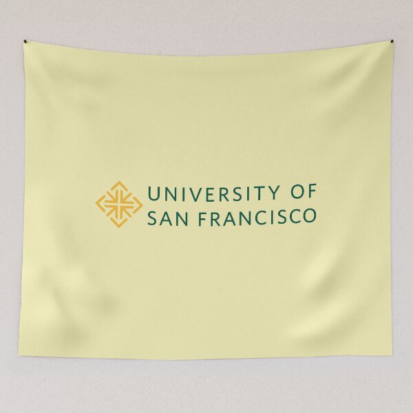 Item preview, San Francisco, Education designed and sold by Teritis.