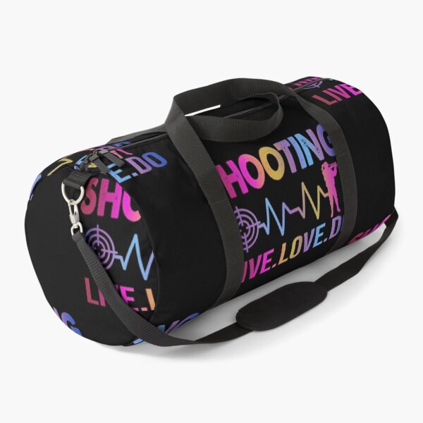 Item preview, Live Love Sport Shooting designed and sold by Anderson456.