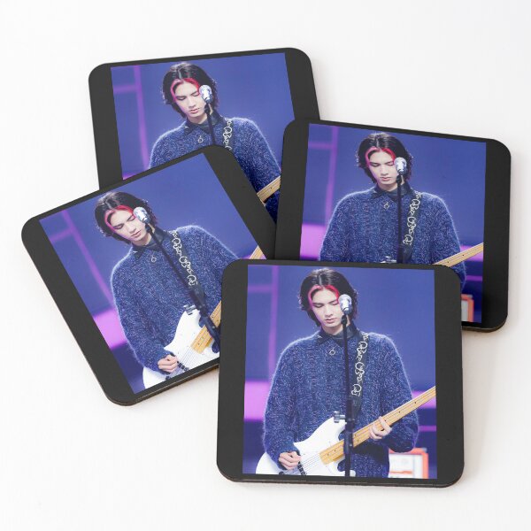 Item preview, Birthday Gift Xdinary Heroes Jooyeon Happy Death Day  Retro Wave designed and sold by ArianeMoore123.