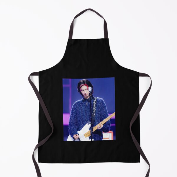 Item preview, Birthday Gift Xdinary Heroes Jooyeon Happy Death Day  Retro Wave designed and sold by ArianeMoore123.