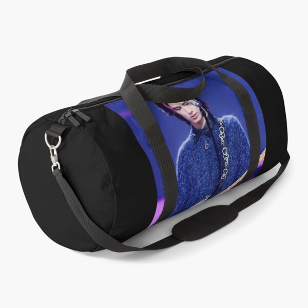 Item preview, Birthday Gift Xdinary Heroes Jooyeon Happy Death Day Retro Wave designed and sold by ArianeMoore123.