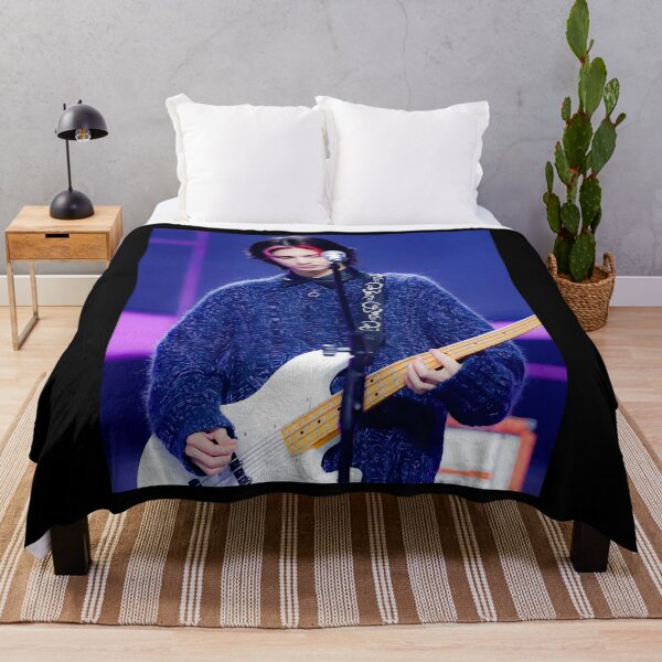 Item preview, Birthday Gift Xdinary Heroes Jooyeon Happy Death Day  Retro Wave designed and sold by ArianeMoore123.