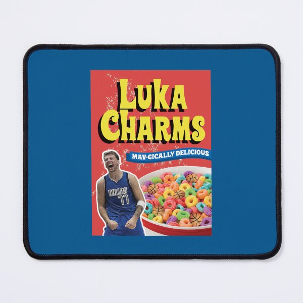 Item preview, LUKA CHARMS designed and sold by TLW716.