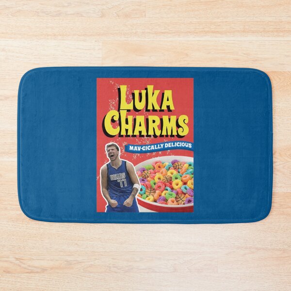 Item preview, LUKA CHARMS designed and sold by TLW716.