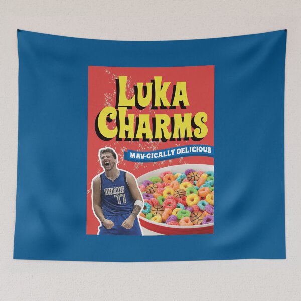 Item preview, LUKA CHARMS designed and sold by TLW716.
