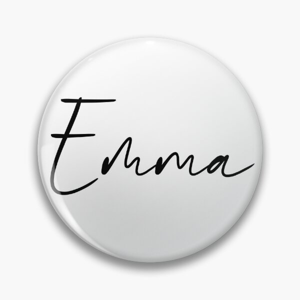 Item preview, Bridal Party - Emma designed and sold by MyDesignRox.