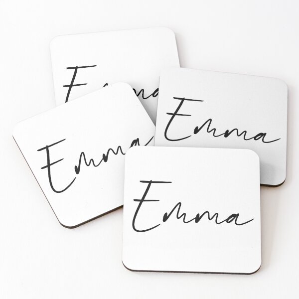 Item preview, Bridal Party - Emma designed and sold by MyDesignRox.