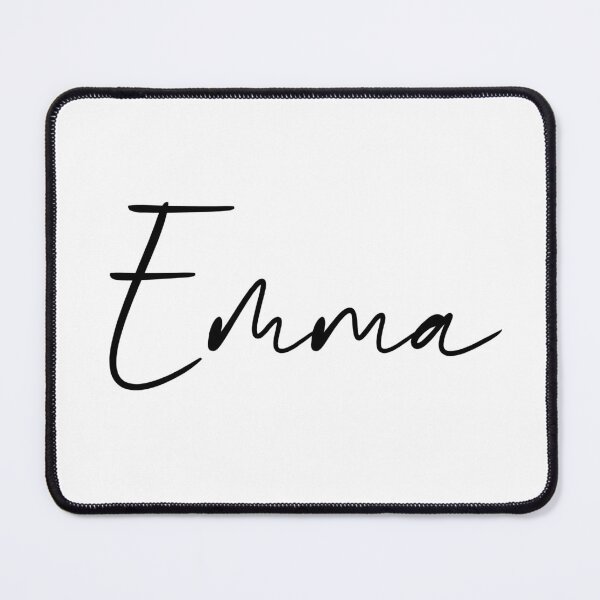 Item preview, Bridal Party - Emma designed and sold by MyDesignRox.