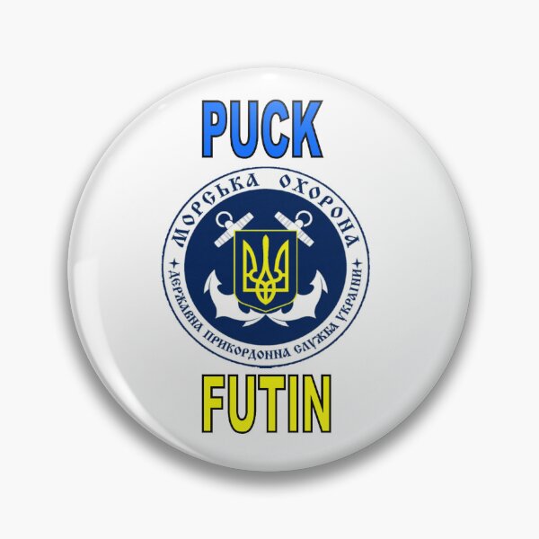 Item preview, PUCK FUTIN Diseño 2 designed and sold by Fringeman.