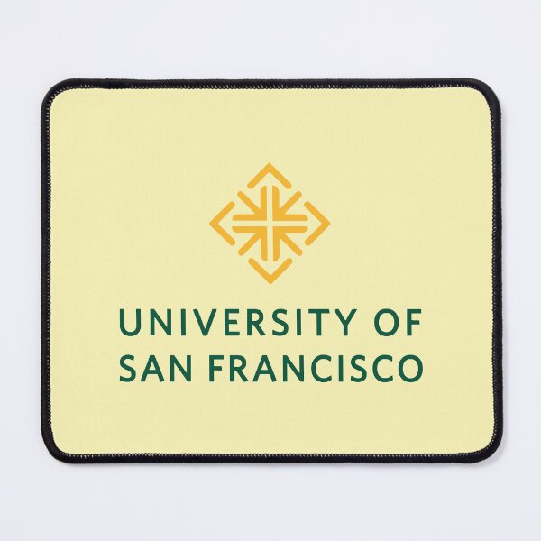 Item preview, San Francisco, Love designed and sold by Teritis.