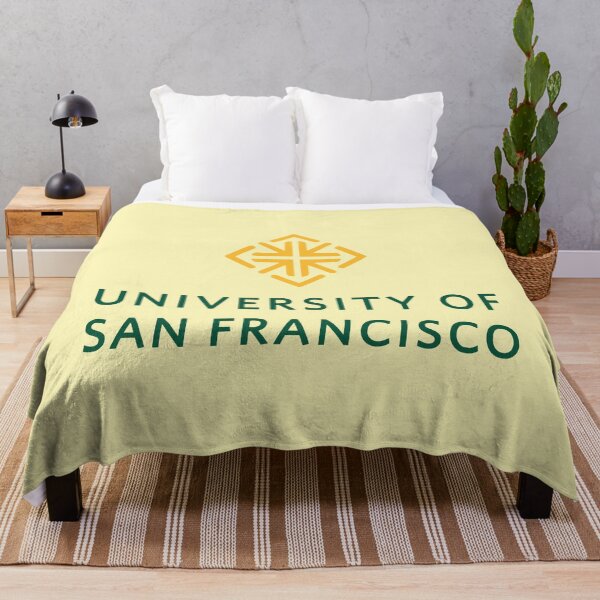 Item preview, San Francisco, Love designed and sold by Teritis.