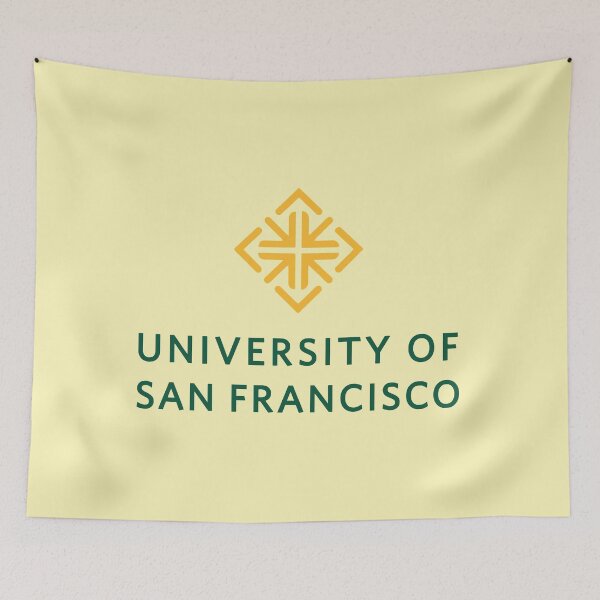 Item preview, San Francisco, Love designed and sold by Teritis.