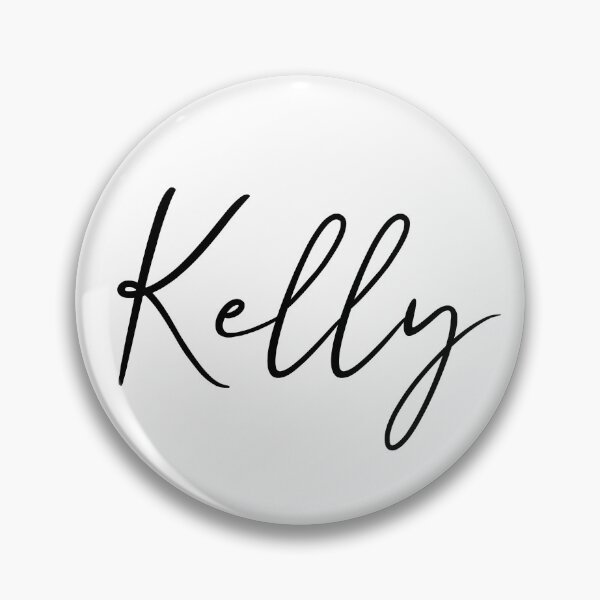 Item preview, Bridal Party - Kelly designed and sold by MyDesignRox.