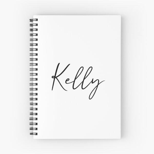Item preview, fiesta nupcial - kelly designed and sold by MyDesignRox.