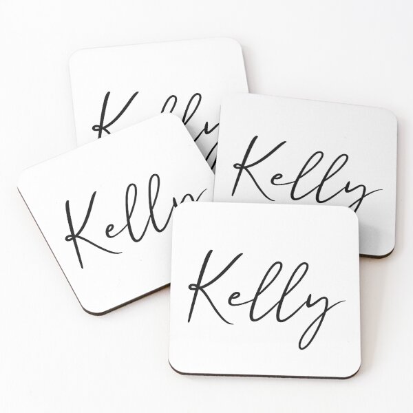 Item preview, Bridal Party - Kelly designed and sold by MyDesignRox.