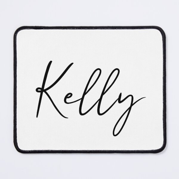 Item preview, Bridal Party - Kelly designed and sold by MyDesignRox.