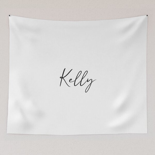 Item preview, Bridal Party - Kelly designed and sold by MyDesignRox.