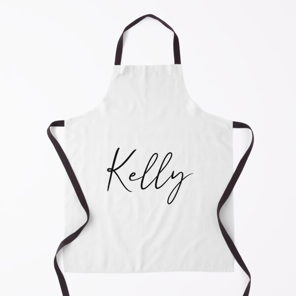 Item preview, Bridal Party - Kelly designed and sold by MyDesignRox.